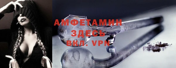 дмт Сатка